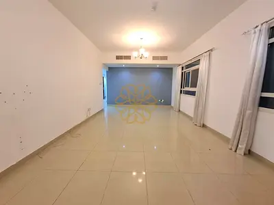 2bhk with balcony 3bath with master room