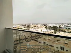 Multiple Apartment Available | Perfect for Families | Community View