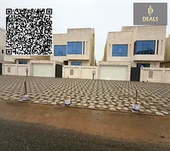 Commercial Villa for Rent Al Yasmeen