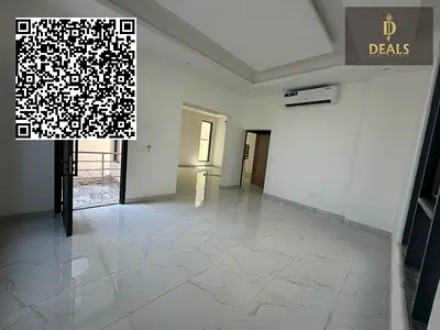 Commercial Villa for Rent Al Yasmeen