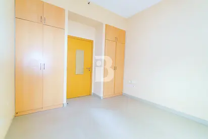 Premium Staff Accommodation in Jebel Ali