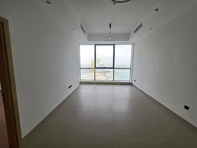 🔥 HOT DEAL – فرصة استثمارية وسكنية لا تُعوّض! 🔥