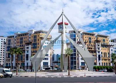 No Commission | Furnished Office | Near Metro | Multiple Options