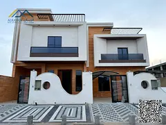 Includes registration and ownership fees, freehold ownership with easy banking facilities.