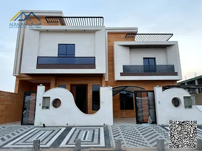 Includes registration and ownership fees, freehold ownership with easy banking facilities.
