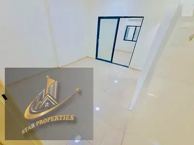 NO DEPOSIT