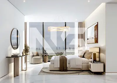 Maximum Comfort | Exceptional ROI | The Element