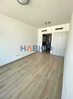 Best Priced Unit | Flexible Cheques | Ready to Move-in