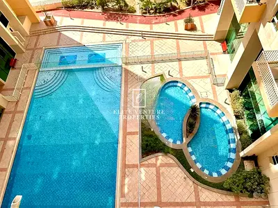 Rented | Motivated Seller | Investor Opportunity