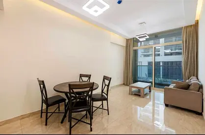 BEST DEAL | FURNISHED | PRIME LOCATION | SPACIOUS