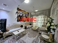 Near Beach| Vacant| Converted 2 BR