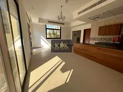 4Br+Maid | Affordable Unit | With Big Garden