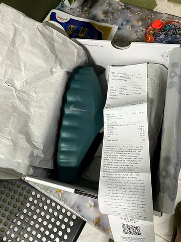 Casual Slides for Mens/Women