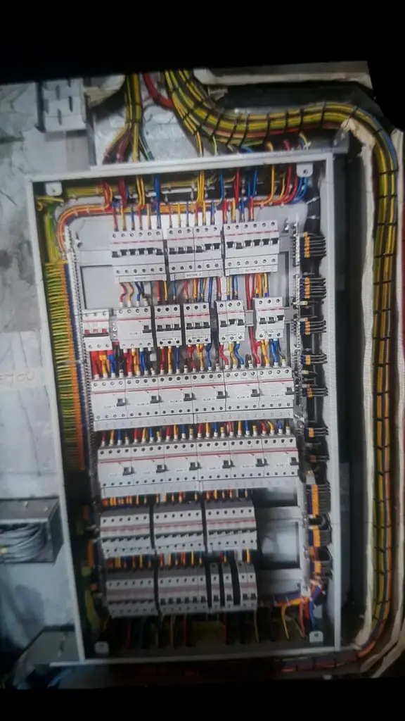 DPV_View_Image_6