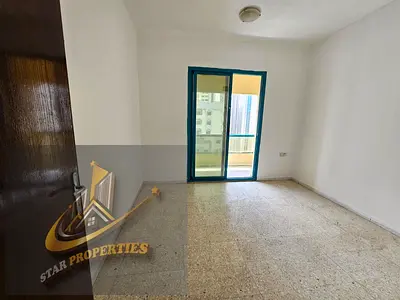 G00d HOT OFFER NICE NEAR NESTO 1BHK WITH BALCONY IN 29K NEAR TO FAMILY PARK FULL FAMILY BUILDING