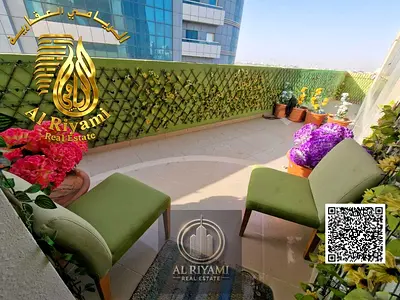 Experience Luxury Living with a Full Creek View