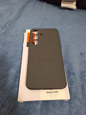 S24 CASE