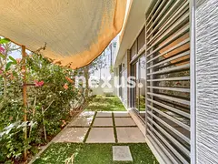 Study Room | Single Row | Vastu unit | Spacious