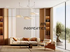 Elegant 2BR | Full Cash Offer | Binghatti Skyflame 2