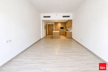 Huge Layout | Refined Luxury | Peaceful Area