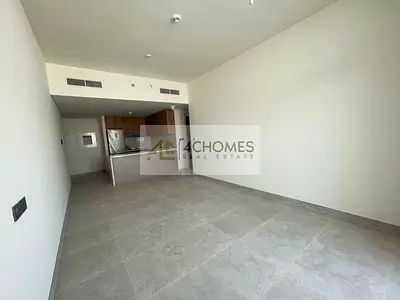 Brand New | 1BR | High Floor | Great Investment