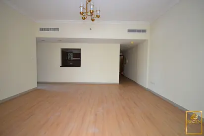 Spacious 2 Bedroom Apartment For Rent