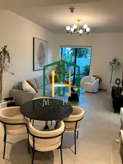 TH 3br+Maid | Single Row Corner | Ready Now