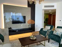 HUGE LIVING ROOM | WITH MAID'S ROOM | AMAZING VIEWS