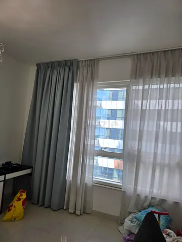 Curtains blackout for sale