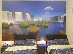 Indian Female Sharing accommodation in Discovery Gardens