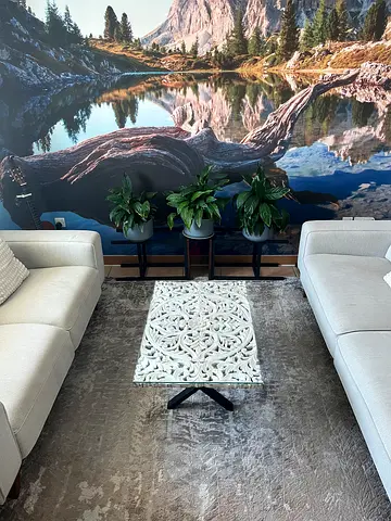 Home  Furniture → Tables → Coffee Tables