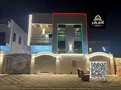 Today is your chance to experience luxury living in one of the most prestigious areas of the Emirate