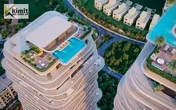 stunning life_top finishes_skyline view_disc avail