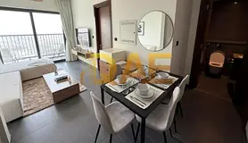 READY TO MOVE | SPACIOUS LAYOUT | FULLY FURNISHED