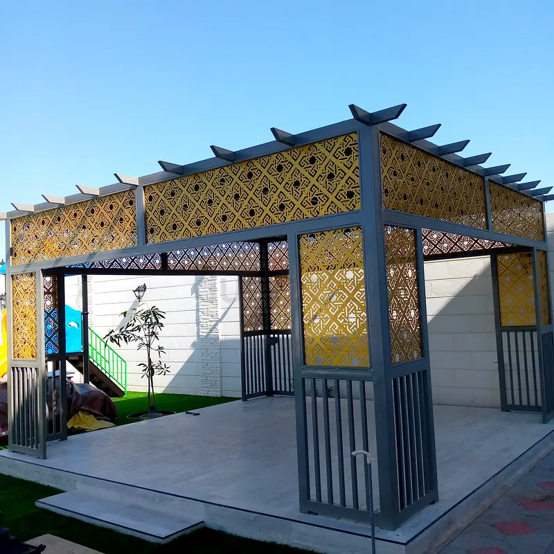 DPV_View_Image_5