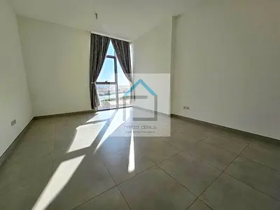 Spacious Studio Apartment at an Unbeatable Price