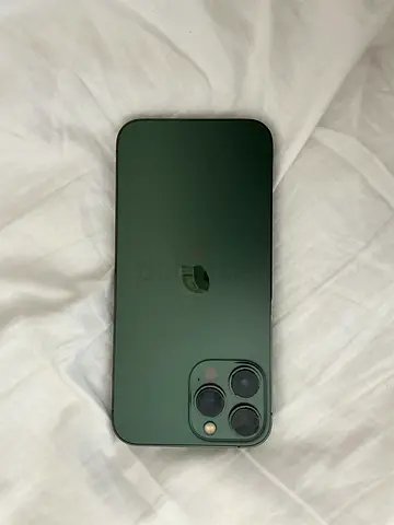 iPhone 13 Pro Max 128gb