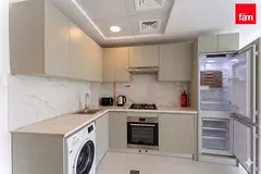 High Floor | Urban Lifestyle | Modern Smart layout