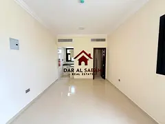 4 cheque payment/deposit cash/ready to move/cheper price!