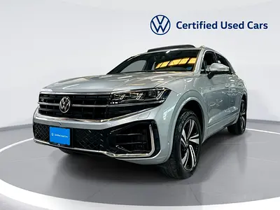 AED 3380/- MONTLY-DOWN PAYMENT ASSIST-BUY NOW PAY AFTER 4 MONTHS