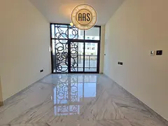 Brand New Modern 1-Bedroom Apartment || At Prime Location || With Premium Amenities