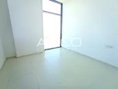 Corner Unit | Wildlife Sanctuary View | Rented