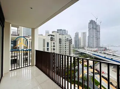 BEACH ACCESS | SEA VIEW | BRAND NEW
