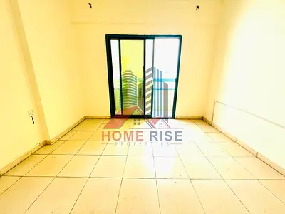 1 Month Free || Spacious 1Bhk Apartment || With Balcony || Close to Sahara Center || 34k