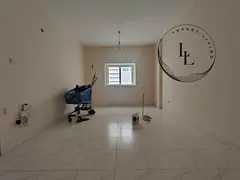 Lavish and beautiful 1bhk apartment in 32k in Al majaz 3