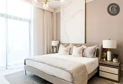 Premium 1BHK | Brand New Apartment | High Returns