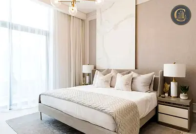Premium 1BHK | Brand New Apartment | High Returns