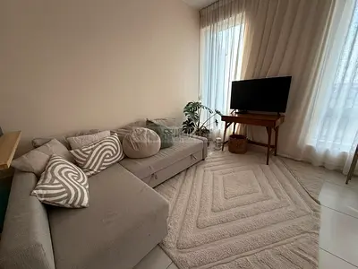 Fully Furnished I Best Price I Vacant