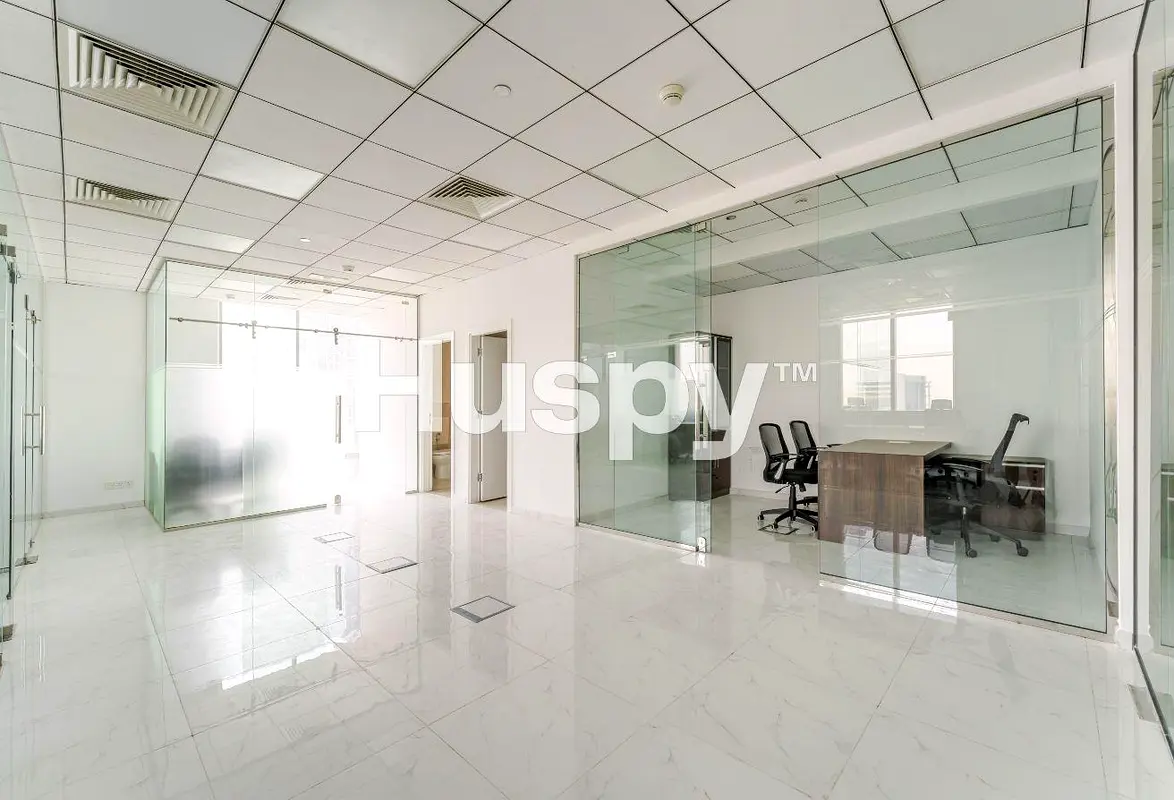 gallery-image