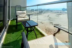 Studio for Sale in Ras Al Khaimah Marjan Island - Fully Renovated